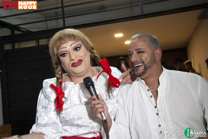 tmhappyhour IMG 10028