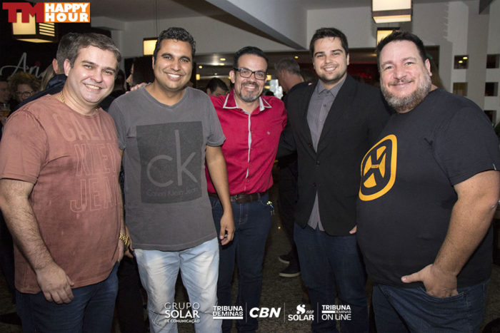 tmhappyhour IMG 6394