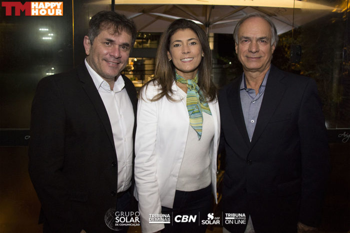 tmhappyhour IMG 6475