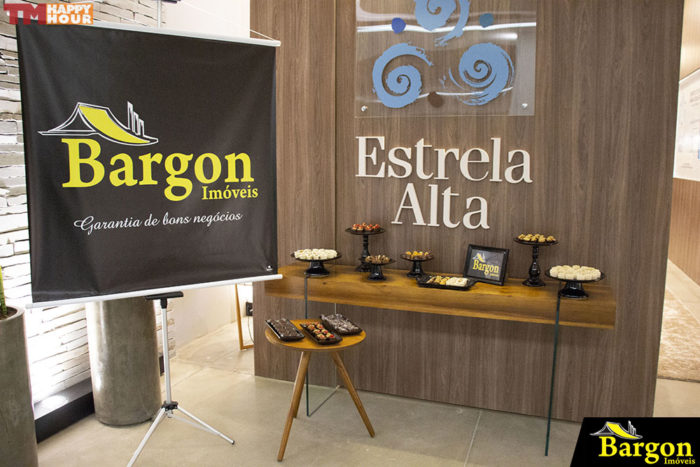 Coquetel Bargon Imóveis - Estrela Alta 1 tmhappyhour IMG 6573