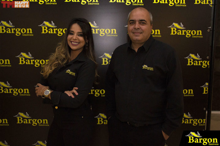 Coquetel Bargon Imóveis - Estrela Alta 2 tmhappyhour IMG 6584
