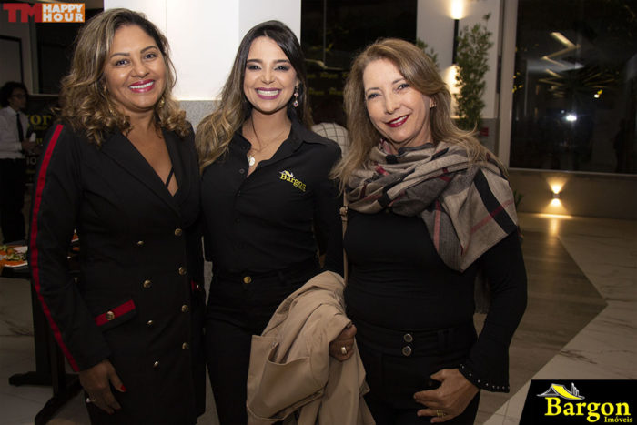 Coquetel Bargon Imóveis - Estrela Alta 8 tmhappyhour IMG 6605