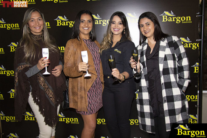 Coquetel Bargon Imóveis - Estrela Alta 12 tmhappyhour IMG 6613