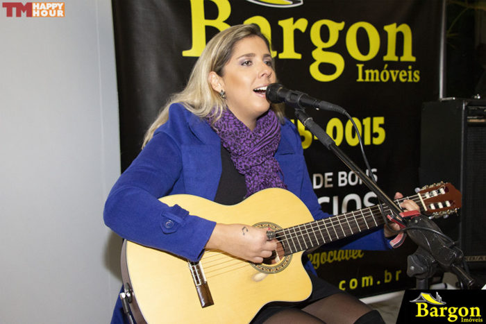 Coquetel Bargon Imóveis - Estrela Alta 14 tmhappyhour IMG 6617