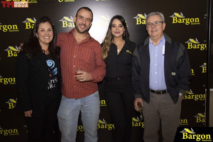 Coquetel Bargon Imóveis - Estrela Alta 34 tmhappyhour IMG 6667