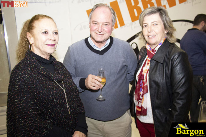 Coquetel Bargon Imóveis - Estrela Alta 35 tmhappyhour IMG 6669