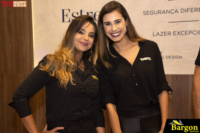Coquetel Bargon Imóveis - Estrela Alta 39 tmhappyhour IMG 6680