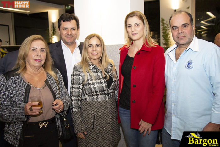 Coquetel Bargon Imóveis - Estrela Alta 44 tmhappyhour IMG 6695