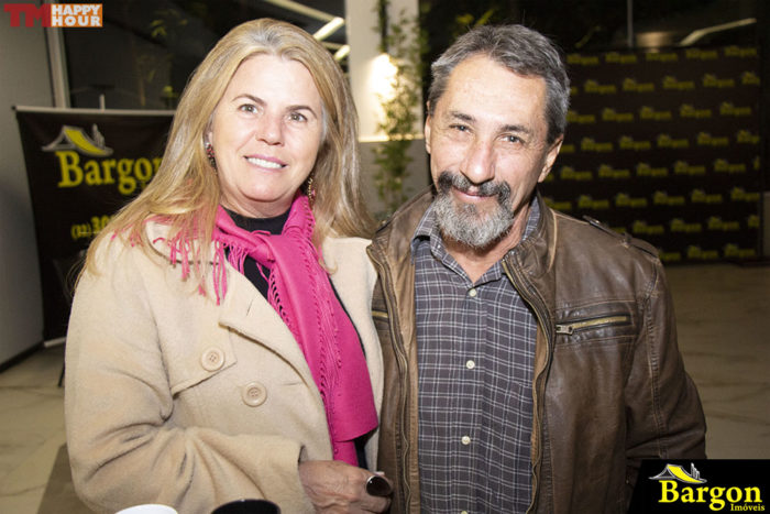 Coquetel Bargon Imóveis - Estrela Alta 50 tmhappyhour IMG 6727
