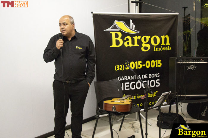 Coquetel Bargon Imóveis - Estrela Alta 51 tmhappyhour IMG 6730