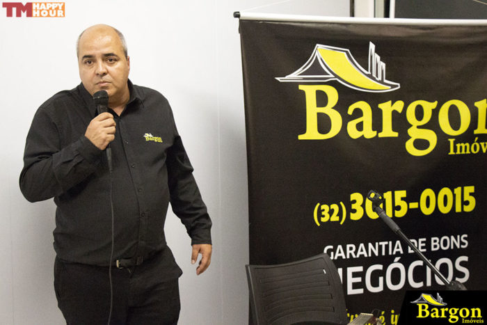 Coquetel Bargon Imóveis - Estrela Alta 52 tmhappyhour IMG 6737