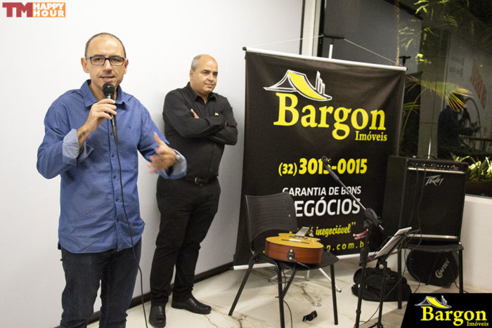 Coquetel Bargon Imóveis - Estrela Alta 53 tmhappyhour IMG 6738