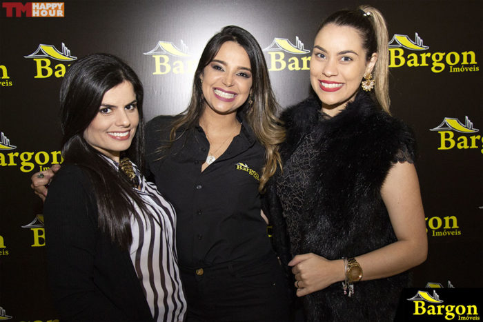 Coquetel Bargon Imóveis - Estrela Alta 55 tmhappyhour IMG 6753