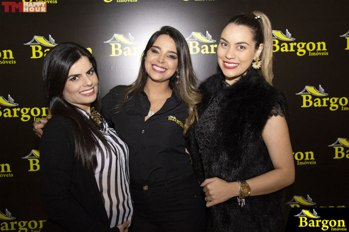 Coquetel Bargon Imóveis - Estrela Alta 56 tmhappyhour IMG 6755