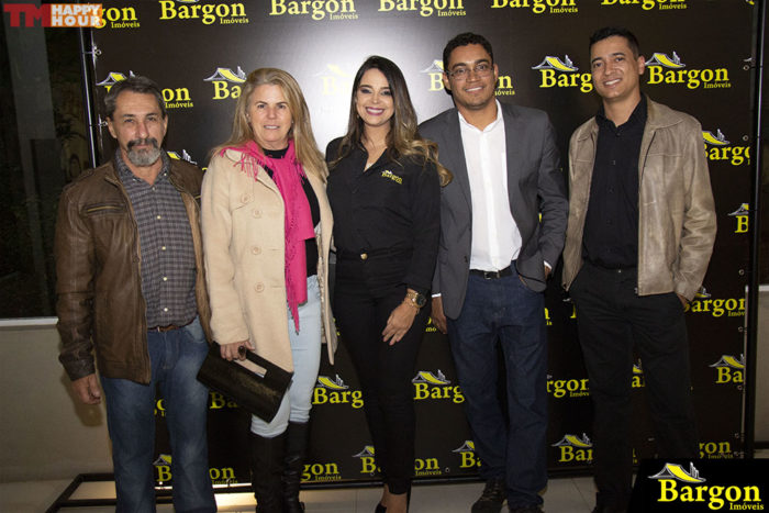 Coquetel Bargon Imóveis - Estrela Alta 59 tmhappyhour IMG 6771