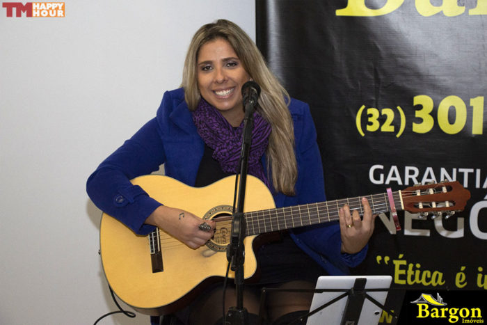 Coquetel Bargon Imóveis - Estrela Alta 60 tmhappyhour IMG 6774