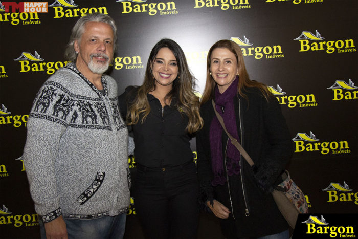 Coquetel Bargon Imóveis - Estrela Alta 65 tmhappyhour IMG 6796