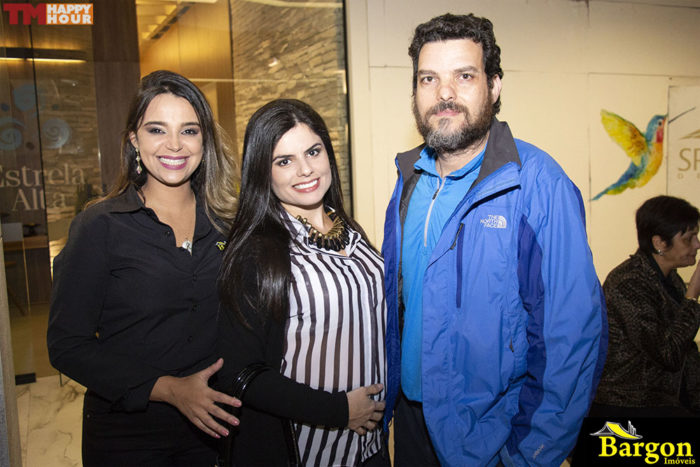 Coquetel Bargon Imóveis - Estrela Alta 67 tmhappyhour IMG 6801