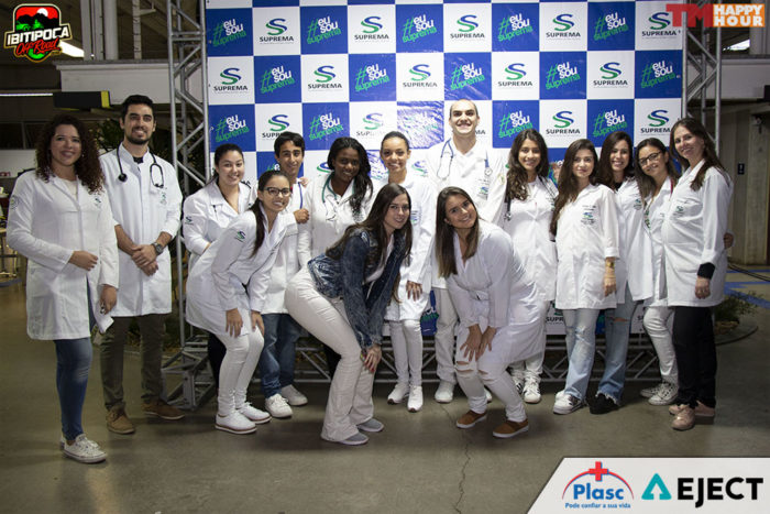 Chegada Ibitipoca Off Road 2018 4 tmhappyhour IMG 7054