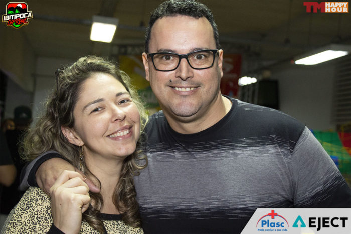 Chegada Ibitipoca Off Road 2018 5 tmhappyhour IMG 7057