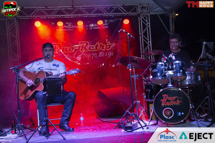 Chegada Ibitipoca Off Road 2018 7 tmhappyhour IMG 7063