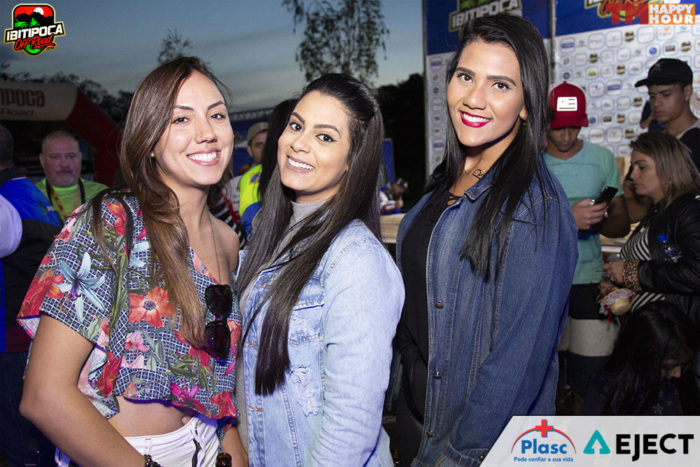 Chegada Ibitipoca Off Road 2018 10 tmhappyhour IMG 7066