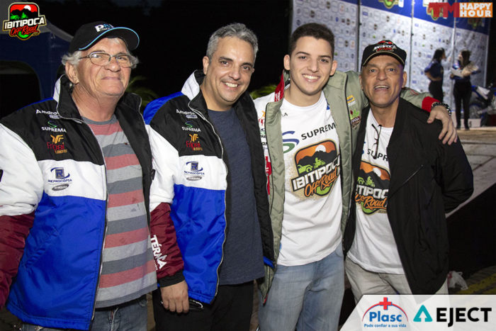 Chegada Ibitipoca Off Road 2018 11 tmhappyhour IMG 7069