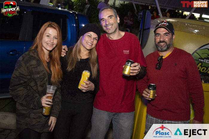 Chegada Ibitipoca Off Road 2018 12 tmhappyhour IMG 7072