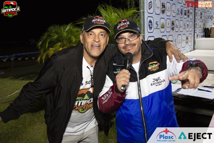 Chegada Ibitipoca Off Road 2018 13 tmhappyhour IMG 7074