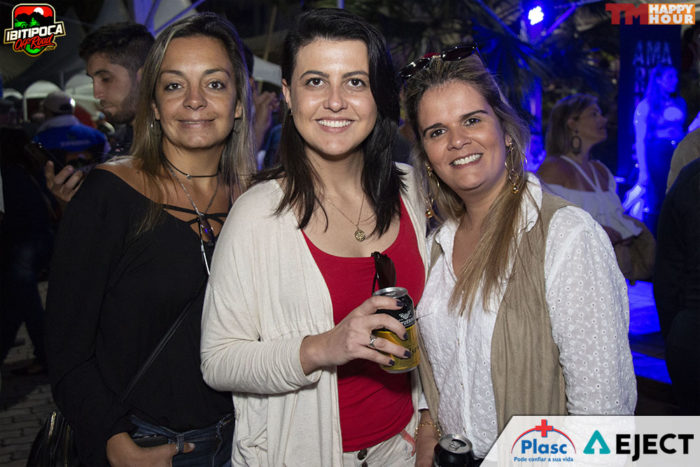 Chegada Ibitipoca Off Road 2018 14 tmhappyhour IMG 7078