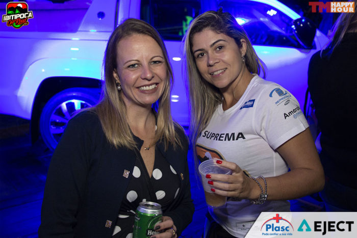 Chegada Ibitipoca Off Road 2018 15 tmhappyhour IMG 7080