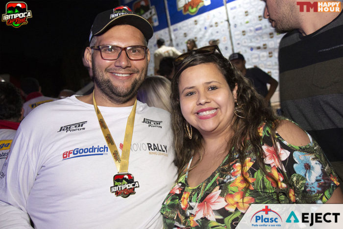 Chegada Ibitipoca Off Road 2018 16 tmhappyhour IMG 7083
