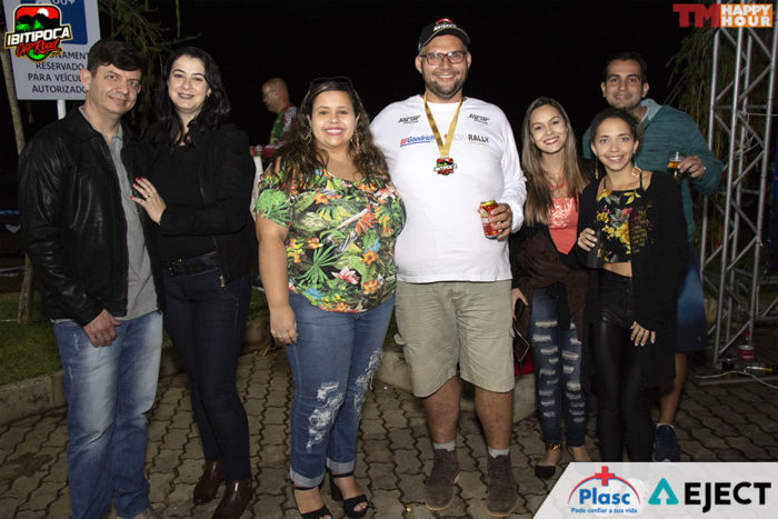 Chegada Ibitipoca Off Road 2018 17 tmhappyhour IMG 7085