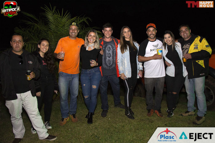 Chegada Ibitipoca Off Road 2018 18 tmhappyhour IMG 7087