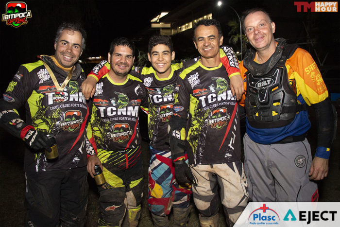Chegada Ibitipoca Off Road 2018 19 tmhappyhour IMG 7088