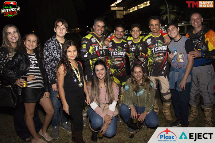 Chegada Ibitipoca Off Road 2018 20 tmhappyhour IMG 7091
