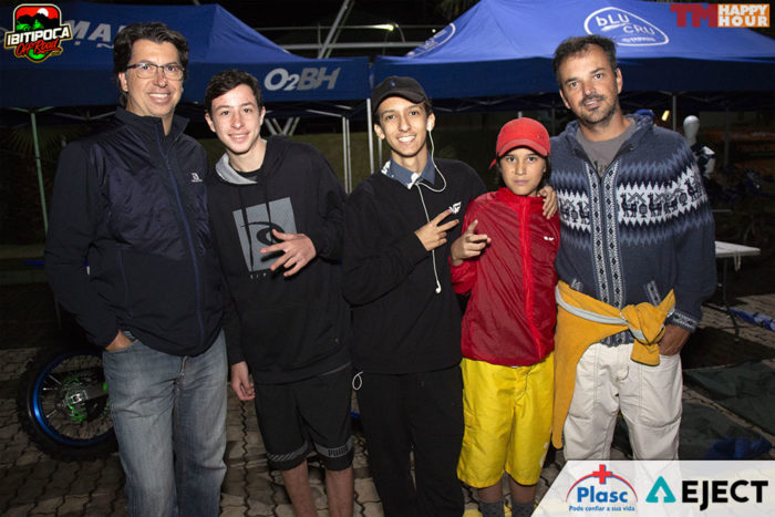 Chegada Ibitipoca Off Road 2018 21 tmhappyhour IMG 7093