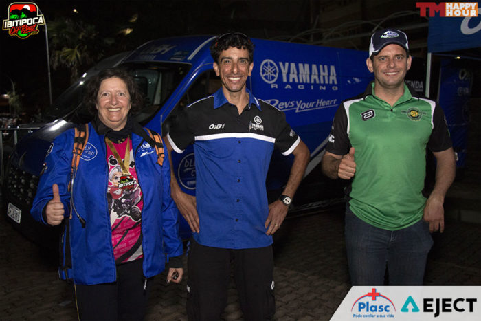 Chegada Ibitipoca Off Road 2018 22 tmhappyhour IMG 7095