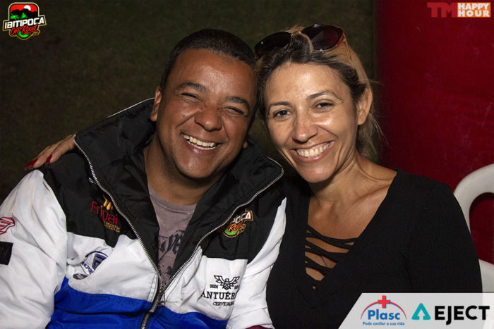 Chegada Ibitipoca Off Road 2018 23 tmhappyhour IMG 7097