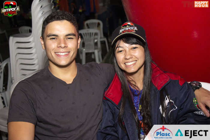 Chegada Ibitipoca Off Road 2018 24 tmhappyhour IMG 7098