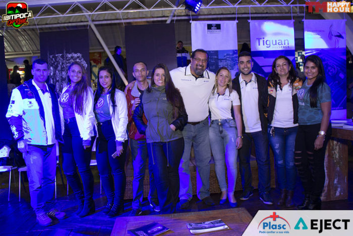 Chegada Ibitipoca Off Road 2018 25 tmhappyhour IMG 7099