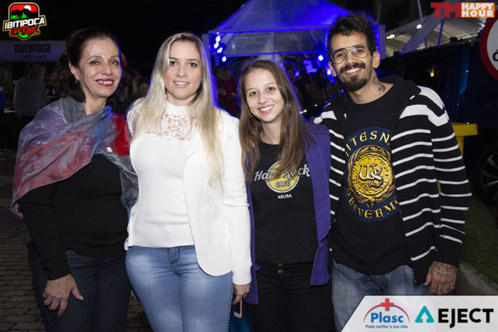 Chegada Ibitipoca Off Road 2018 32 tmhappyhour IMG 7118