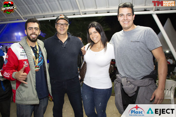 Chegada Ibitipoca Off Road 2018 33 tmhappyhour IMG 7120