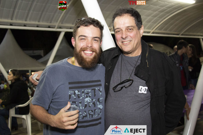 Chegada Ibitipoca Off Road 2018 34 tmhappyhour IMG 7136