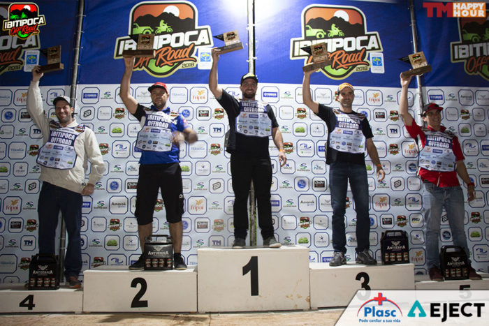 Chegada Ibitipoca Off Road 2018 36 tmhappyhour IMG 7144