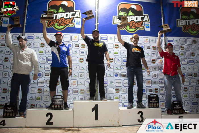 Chegada Ibitipoca Off Road 2018 37 tmhappyhour IMG 7152
