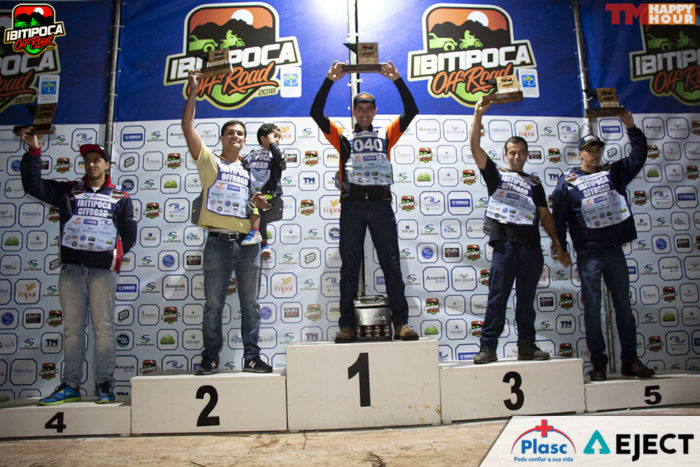Chegada Ibitipoca Off Road 2018 40 tmhappyhour IMG 7158