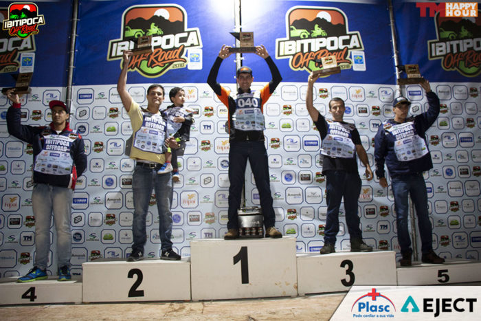 Chegada Ibitipoca Off Road 2018 41 tmhappyhour IMG 7160