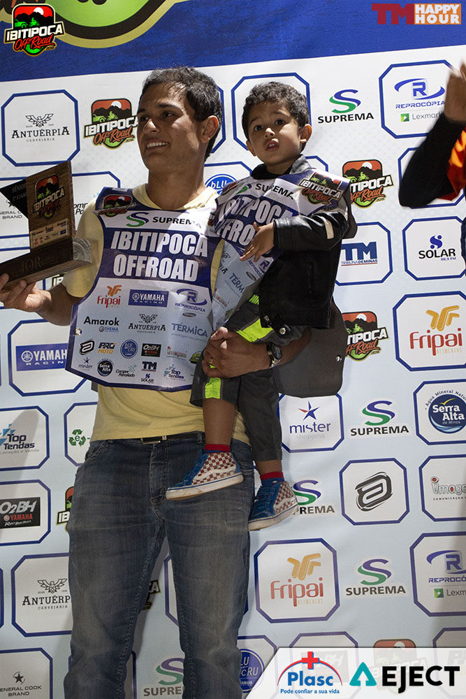 Chegada Ibitipoca Off Road 2018 43 tmhappyhour IMG 7163