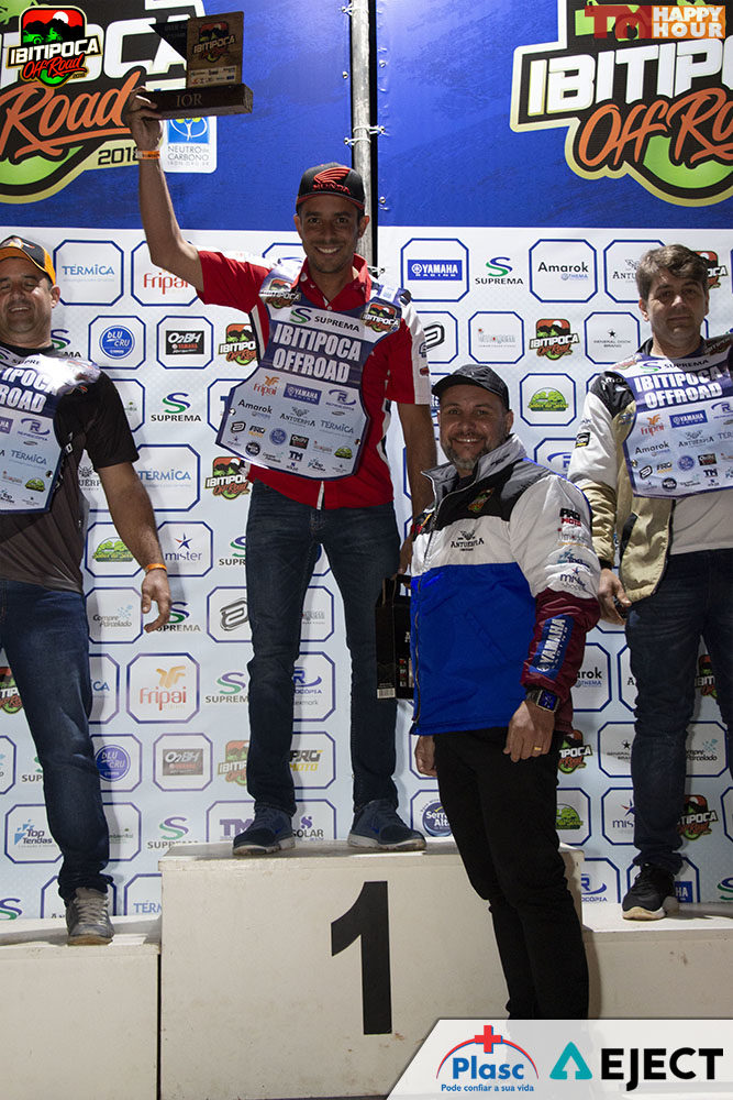 Chegada Ibitipoca Off Road 2018 44 tmhappyhour IMG 7165
